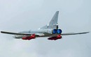 Tu-22M3M và Kh-32 liệu có đủ sức mạnh uy hiếp Hải quân Mỹ