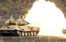 Kính ngắm và hỏa lực trên xe tăng T-90S có gì đặc biệt?