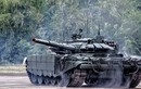 800 chiếc xe tăng sắp gia nhập quân đội Nga thuộc loại nào?