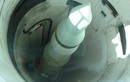 Loại tên lửa duy nhất của Mỹ xuyên qua được tuyến phòng vệ Nga