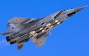 Chuyên gia Nga giải thích tại sao đối phương phải rút lui khi gặp MiG-31