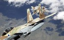 Israel liên tiếp tấn công mục tiêu Iran gần căn cứ quân sự Nga
