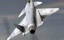 Su-57 không thể tàng hình, Nga quyết định đập đi làm lại từ đầu!