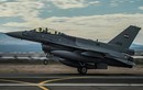 Iraq bán thanh lý F-16IQ sau khi nhận MiG-29, ai là khách hàng tiềm năng?