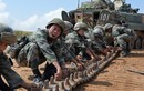 Lương của lính Trung Quốc: Cao chót vót nhưng vẫn thiếu quân