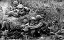 Mỗi lính Mỹ phải tham chiến ở chiến trường Việt Nam bao lâu?