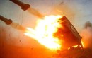 Nga điều động "súng phun lửa trá hình" trực tiếp tới Syria thử nghiệm