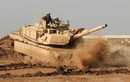 Lý do Thủy quân Lục chiến Mỹ không còn sử dụng xe tăng