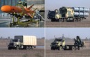 Chuyên gia quân sự Nga lo ngại tính năng tên lửa hành trình Ukraine