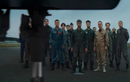 Nga: Video quảng cáo máy bay mới với quân phục phi công Việt Nam