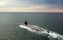 Tại sao Mỹ cho loại biên toàn bộ đội tàu ngầm điện - diesel?