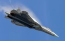 Nga tiếp tục hứa hẹn: Su-57 cải tiến sản xuất hàng loạt từ 2025