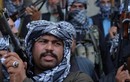 Taliban mạnh đến không ngờ, Mỹ sai lầm nghiêm trọng khi đánh giá thấp