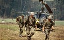 5 vị tổng thống Mỹ và chiến lược thất bại ở chiến trường Việt Nam