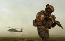 Bất ngờ: Lính Afghanistan sẽ 'chặn hậu' khi Mỹ rút khỏi sân bay Kabul