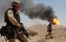 Tốn 5000 USD mỗi giây, liệu cuộc chiến Iraq có kết thúc như Afghanistan?