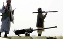 Chưa bình định xong Afghanistan, Taliban đã đe dọa Uzbekistan