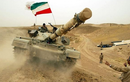 Afghanistan sắp biến thành địa ngục: Iran đồng ý kéo quân tham chiến