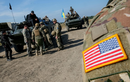 Ukraine sẽ thay Afghanistan nhận hàng chục tỷ USD viện trợ quân sự từ Mỹ?