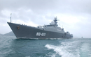 Báo Nga: Sẽ có hộ vệ hạm Gepard mới cho Hải quân Việt Nam!