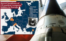 Ba Lan muốn thế chân Đức làm kho vũ khí hạt nhân Mỹ tại châu Âu?