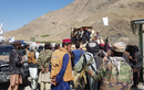 Chiến sự Panjshir đảo chiều, Taliban mất quyền kiểm soát 2/3 thung lũng