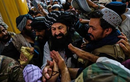 Phó thủ lĩnh Taliban bác tin đồn bị bắn chết vì tranh giành quyền lực