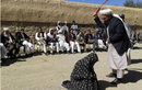 Những đòn trừng phạt dã man khi Taliban cai quản Afghanistan