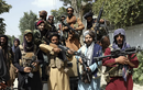 Taliban triệt thoái quân khỏi Panjshir, cơ hội vàng cho phe kháng chiến Afghanistan? 