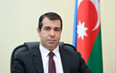 Đại sứ Azerbaijan: "Chúng tôi gọi đó là cuộc chiến tranh Vệ quốc"