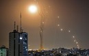 Công ty Mỹ giúp Ukraine tự chế tạo "Iron Dome" của riêng mình