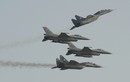 Từ bỏ MiG-29 Liên Xô, Ba Lan đặt mua 48 tiêm kích Hàn Quốc
