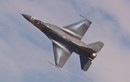 Không hy vọng nhận được F-16, Ukraine chỉ có thể dựa vào MiG-29
