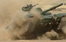 Người dân Séc góp tiền mua xe tăng T-72 cho Ukraine