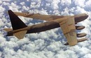 Mỹ đã tung bao nhiêu máy bay vào chiến dịch Linebacker II
