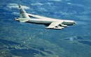 Cách Việt Nam bắn hạ B-52 dù SAM-2 đã bị Mỹ "bắt bài" từ lâu