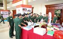 Học viện Chính trị, Bộ Quốc phòng: Lan tỏa giải thưởng "Tuổi trẻ Sáng tạo"