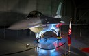 Slovakia: Đặt hàng 5 năm mới nhận chiếc F-16 đầu tiên