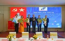 Đại hội Hội Khoa Học và Kỹ thuật về Tiêu chuẩn và Chất lượng Việt Nam lần thứ VII, nhiệm kì 2023 – 2028