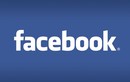 Facebook sẽ gỡ bỏ những tài khoản không sử dụng tên thật