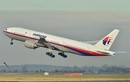 Hàng loạt điều bí ẩn vây quanh eo biển nơi MH370 mất tích