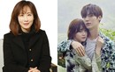 Gia thể khủng nữ CEO khiến Ahn Jaehyun tuyệt tình Goo Hye Sun