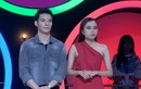 Loạt người chơi game show hẹn hò dính 'phốt' nói dối, giả tạo