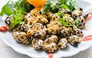 Loạt món chứa nhiều giun sán mà người Việt vẫn “nghiện”