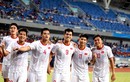 Các đối thủ tại SEA Games 2019 phải dè chừng U22 Việt Nam