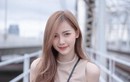 Mỹ nhân 9X Thái Lan nhặt hết nét đẹp của Lisa và Angela Baby