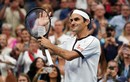 Roger Federer trở thành tay vợt giàu nhất hành tinh như thế nào