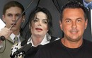 Vệ sĩ tiết lộ những năm tháng khủng hoảng của Michael Jackson