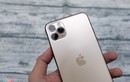 iPhone 11 xách tay Mỹ, Hong Kong, Singapore khác nhau ra sao?