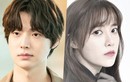 Bị gọi là "kẻ nói dối bệnh hoạn", Goo Hye Sun hành xử lạ